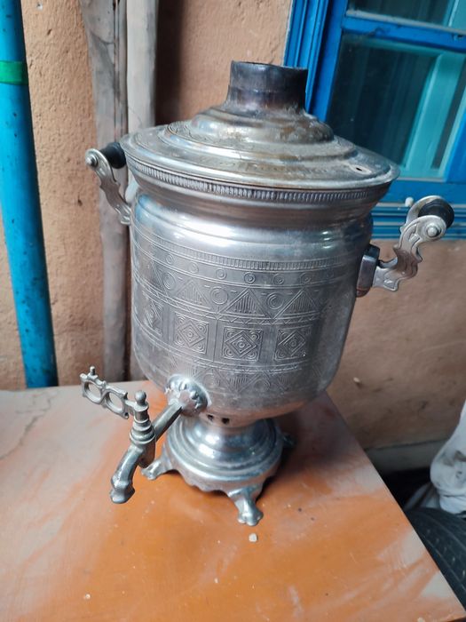 банки медицинские баллоны инструменты