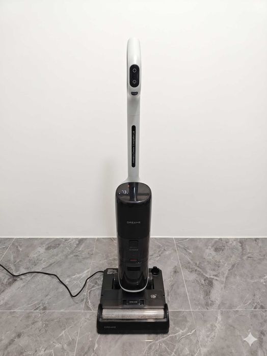Dreame H30 Ultra