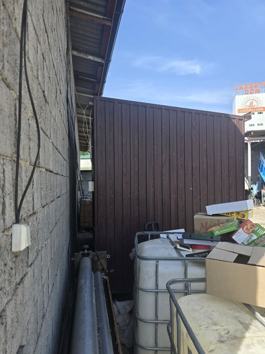 Kuchma ofis sotiladi.hama jixozlari bilan