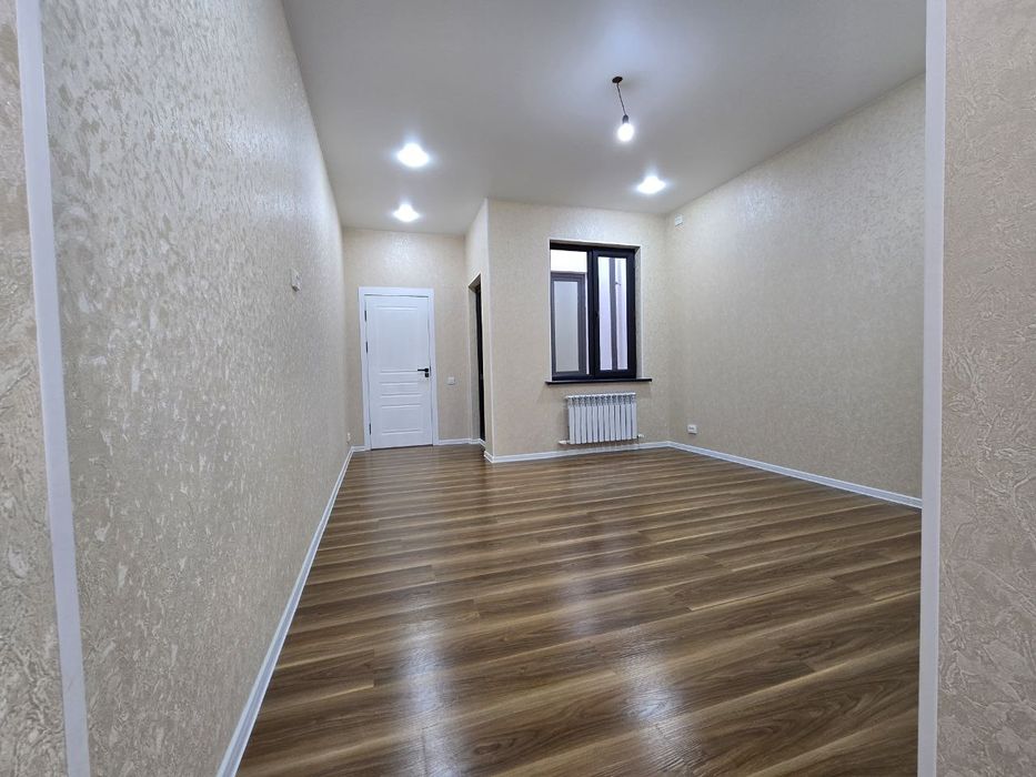 Участок Старые Сергели 1-Сотка 2х комнатный въезд для авто. Ипотека