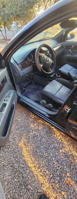 Продаётся Лассети .