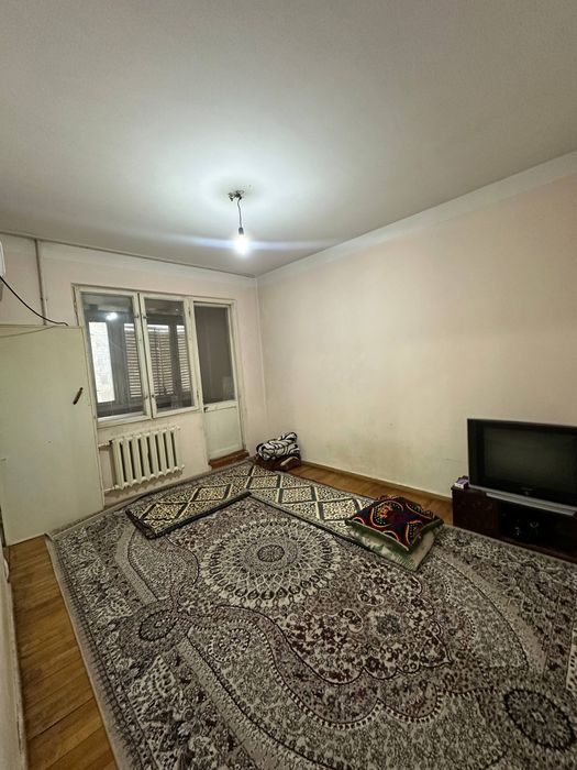 Сдаётся квартира Чилонзар-3