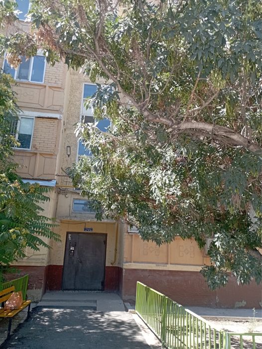 продам квартиру в центре города