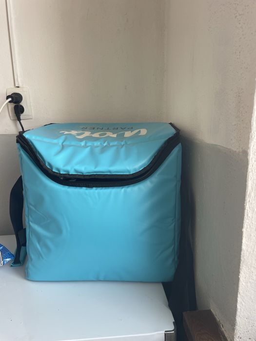 Volt сумка новый