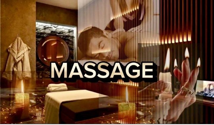 Спа массаж пилинг на выезд