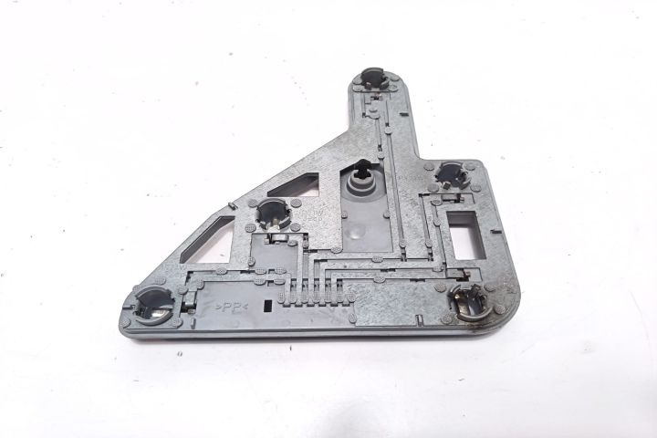 Soclu Stop Dreapta Mercedes-Benz C-Class W203