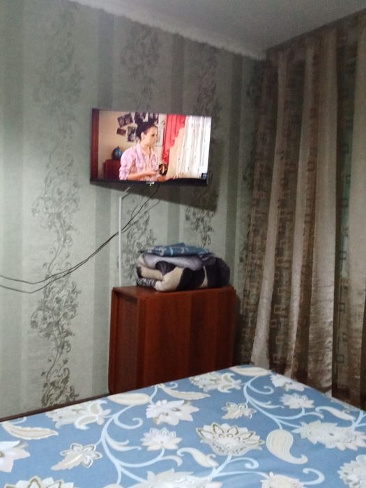 7 мкр д 58 1500 час 2 ч 3000 т 1час 2000т