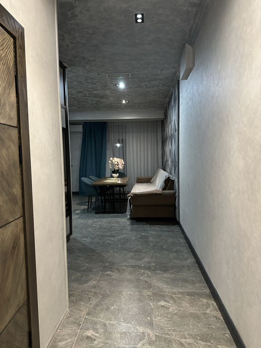 Сдам в аренду спа