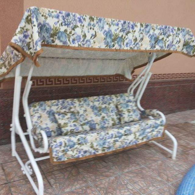 Мягкая и корпусная мебель на заказ. Ремонт любой мебели. С гарантией!