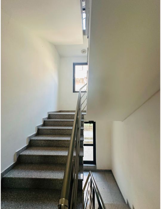 Студио под наем партер България мол Манастирски ливади-изток