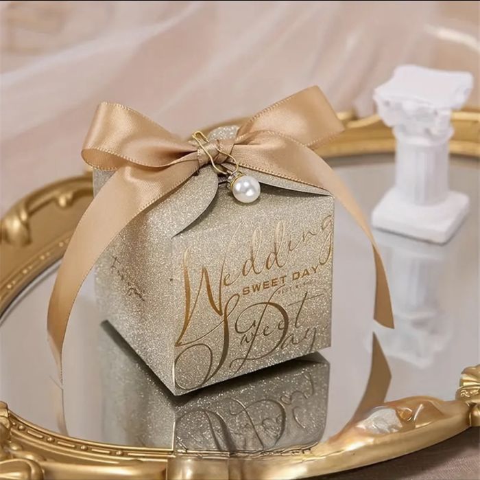 Marturii nunta/botez, pahare personalizate nunta/evenimente