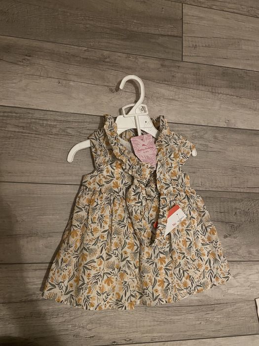 Rochita Tommy Bahama 18 luni