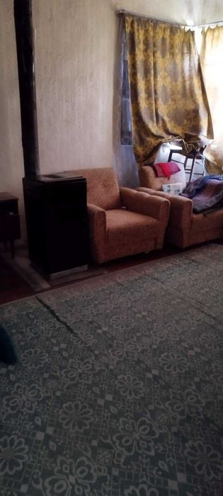 Продава се Къща в с. Аврен, Област Варна - 70 кв.м за 929 €/кв.м - Снимка #4