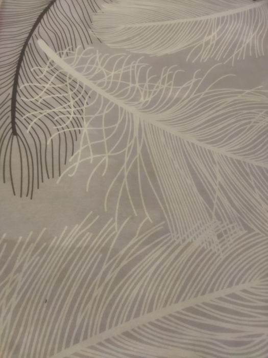 Ковер прорези новый 2-3 оканчательно 10 к