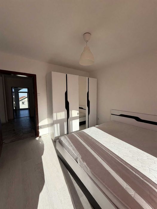 Продава се Мезонет в София, Драгалевци - 190 кв.м за 2622 €/кв.м - Снимка #7