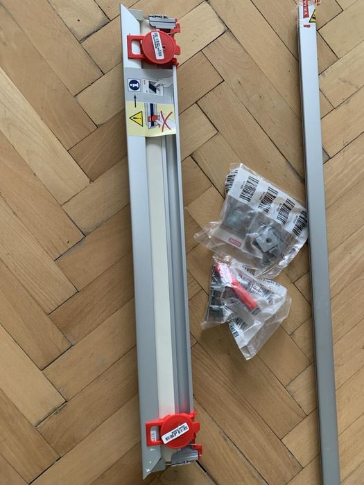 Velux затъмняваща щора