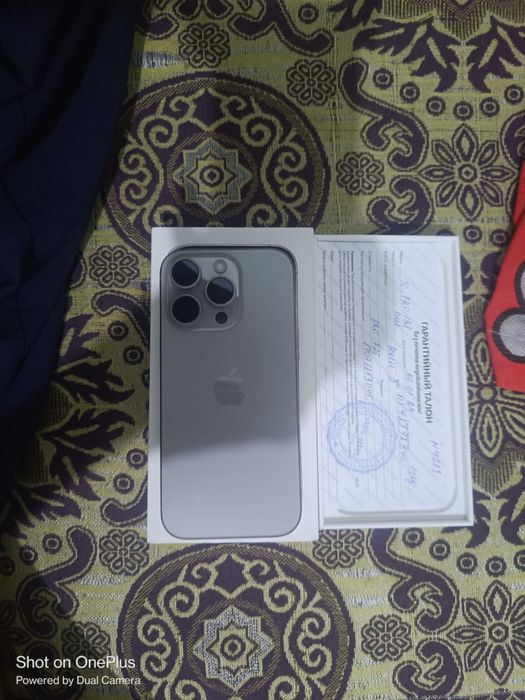 iphone 16 про ….