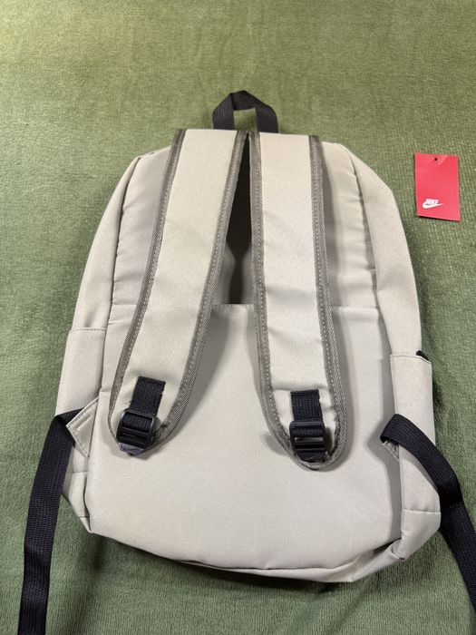 Ghiozdan Nike nou new unisex