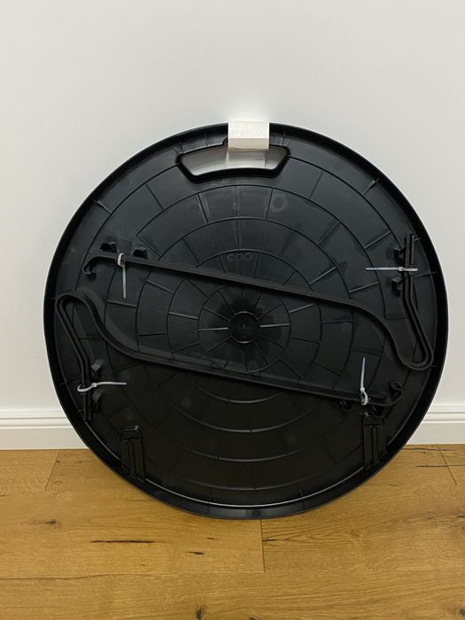 Tinta Tir cu Arcul Discovery Soft / Dechatlon