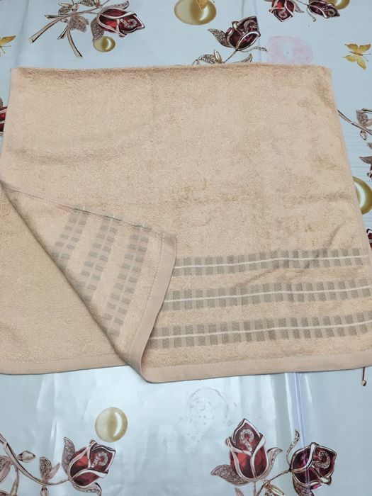 Одеяло, полотенце