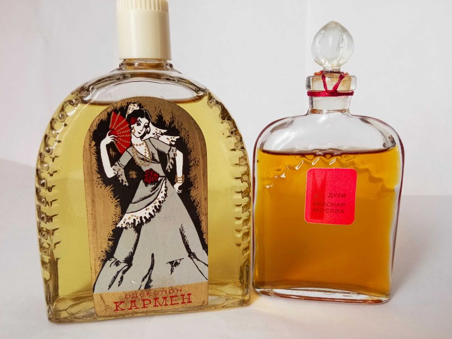 Духи астана. Духи астана. Духи астана. Духи астана. Духи астана.