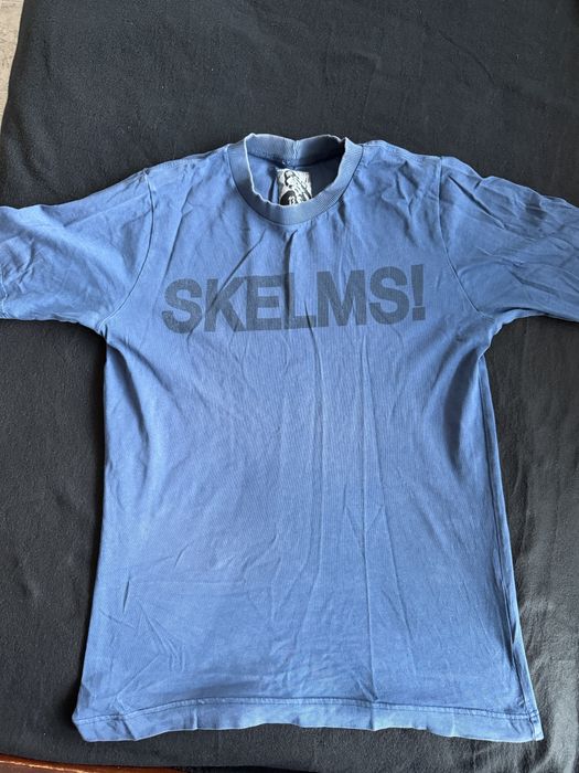 Luda артикули Луда