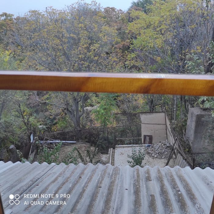 Продам участок со всеми удобствами  Юнусабад.