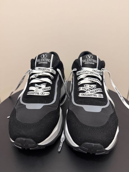 Дамски маратонки