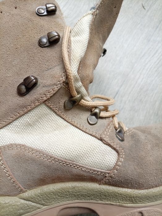 Мъжки обувки 41н