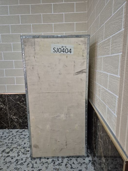 Многа фукцияналный лазерни апарат