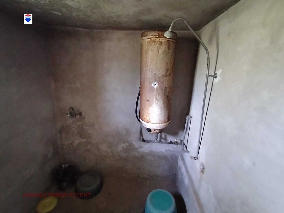 Продава се Къща в с. Горно Абланово, Област Русе - 70 кв.м за 195 €/кв.м - Снимка #7