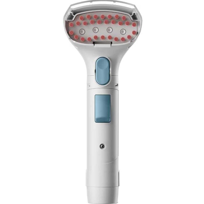 Aspirator Umed/Uscat, Philips, Pentru Curatarea Tapiteriei Seria 3000