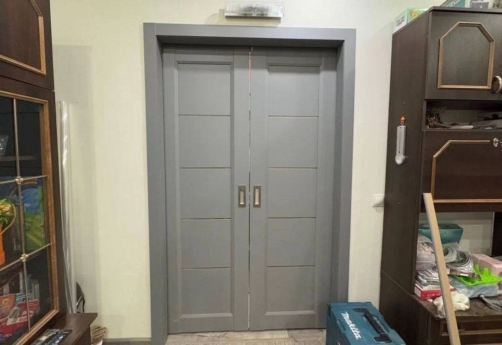 Mdf Eshik Rossiya Eshik mdf