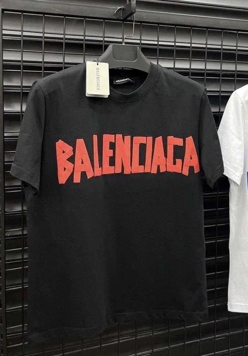 tricouri calitate barbati