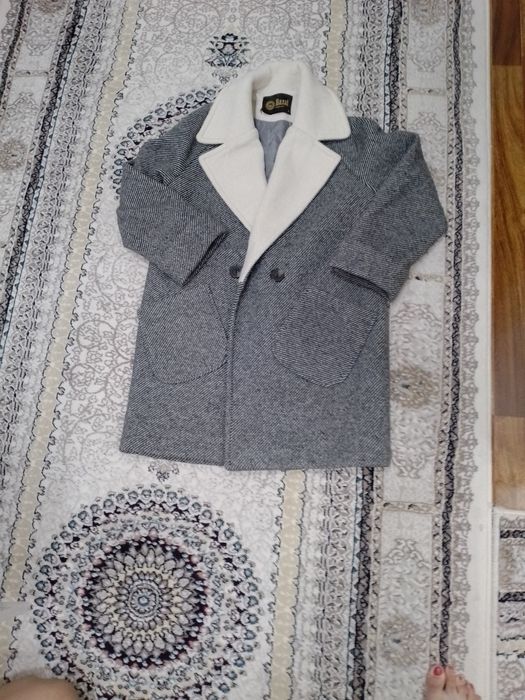 Продам разное вещи