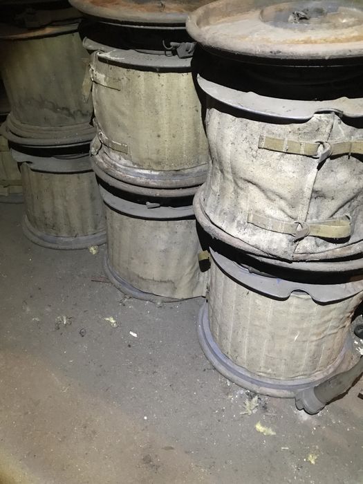 Провод П 270-272