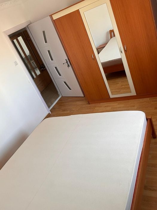 Inchiriez Apartament 2 Camere Zona Pod Butelii Constanta