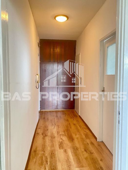 Продава се Едностаен апартамент в София, Света Троица - 42 кв.м за 3810 €/кв.м - Снимка #4