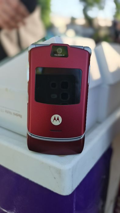 Perfectum Samsung orginal idial