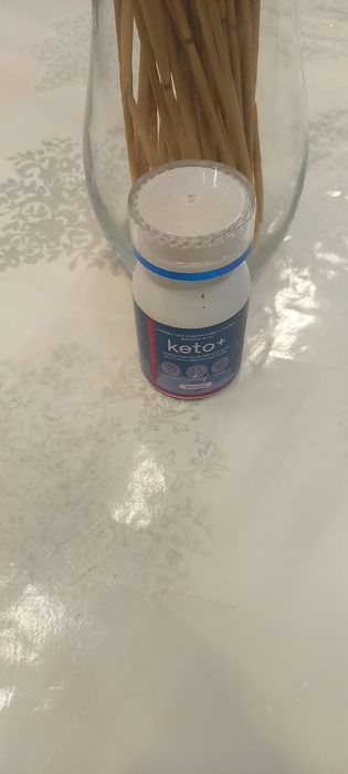 Кето плюс арыктауға