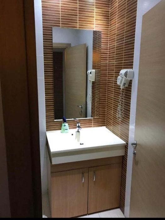 Apartamente si garsoniere regim hotelier Rin Grand Hotel