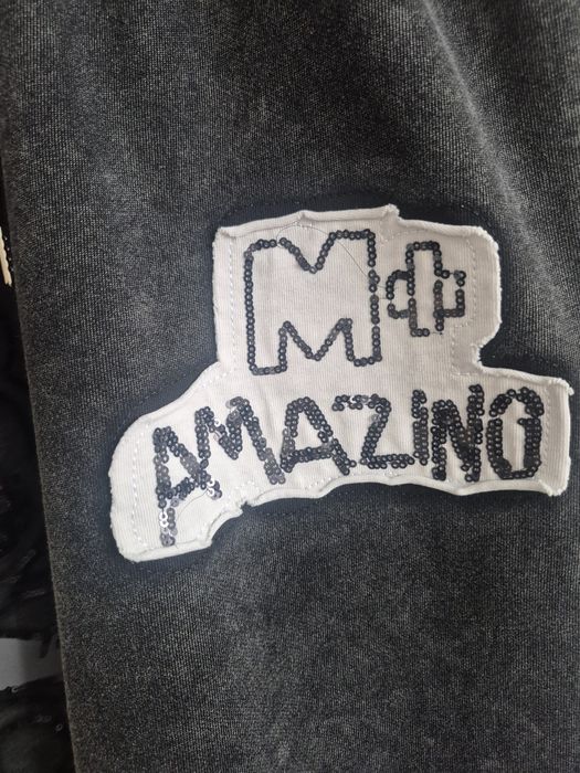 Продам классные штаны