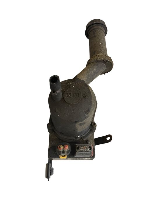 Pompa Servodirectie Peugeot 307 3A/C 2000 - > 1.6 16V Nfu (Tu5Jp4) 965