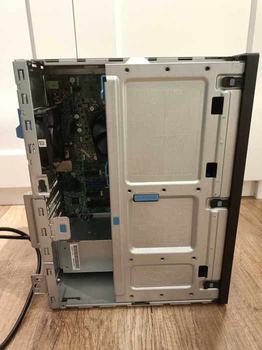 vand Pc Dell OptiPlex, 5060 I7-8700