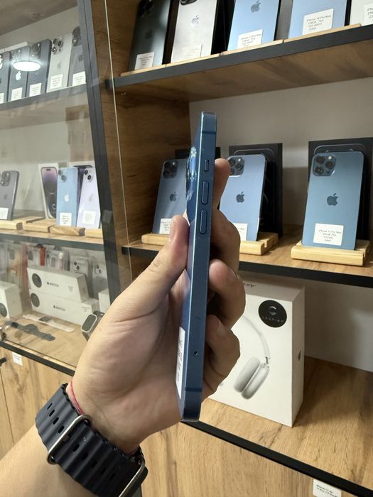 iPhone 13 256Gb