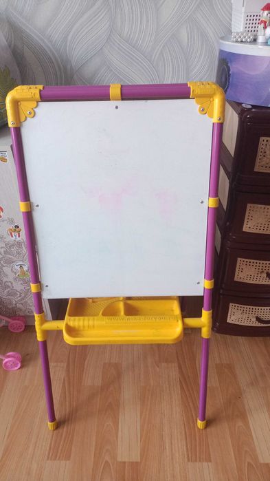 Продам доску для девочек