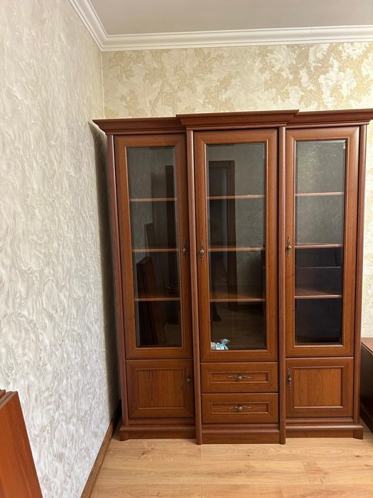 Продам сержант 55000