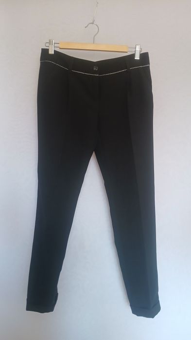 Max Mara, Tory Burch, Furla- €40