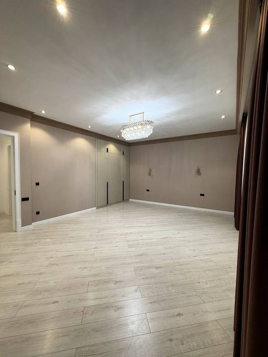 Продается дом 3,7 сотки Циалковский, Олтин Тепа