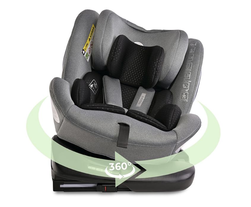 Стол за кола lorelli